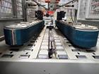 3m Matic Adjustable Case Sealer